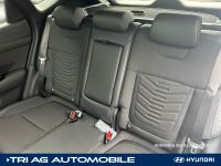Hyundai TUCSON - Vorschau Bild 10
