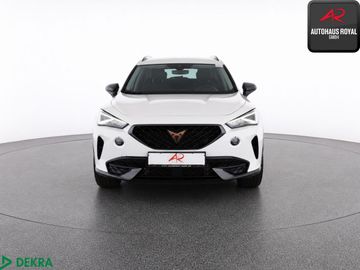 Cupra Formentor - 8