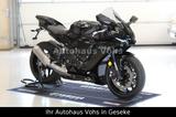 Yamaha YZF R1 RN65 BLACK|1.Hand|Neuwertig|inkl.Zubehör| - YAMAHA YZF R6