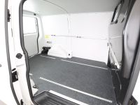 Volkswagen T6 andere - Vorschau Bild 15
