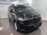 Volkswagen T7 Caravelle Style KR/DSG/LED/PDC/5.J.Garantie/ - Volkswagen T7 Caravelle mit Anhängerkupplung