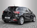 Seat Ibiza FR 1.0 TSI 85 kW (116 PS) - Seat Ibiza Gebrauchtwagen in Bonn