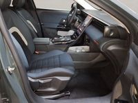 Citroën C5 Aircross - Vorschau Bild 17