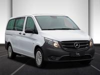 Mercedes-Benz Vito 114 TourerPro,lang,Automatik,8Sitze,Kamera