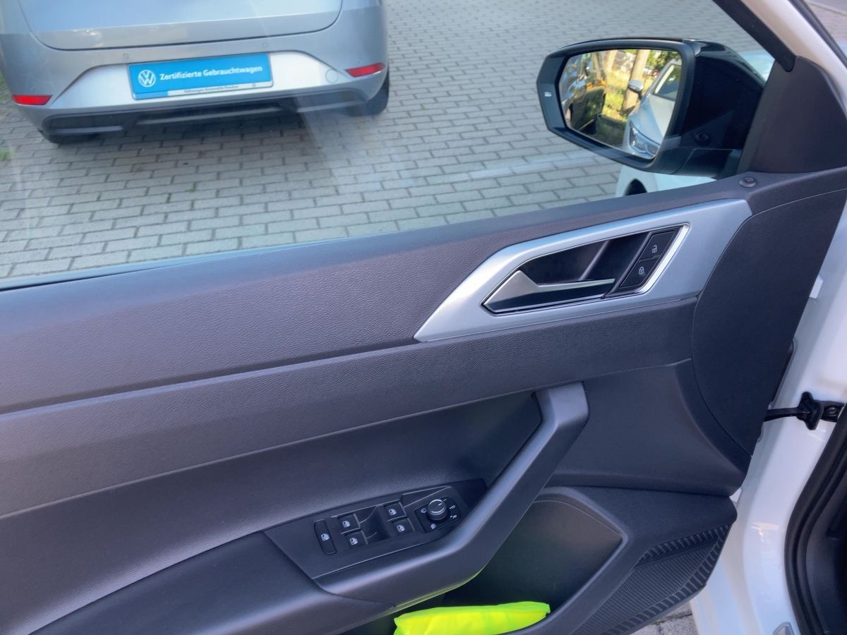 Volkswagen Polo - Bild 15