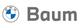 Baum Automobile GmbH & Co. KG