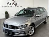 Volkswagen Passat Variant 2.0 TDI DSG Business NAV+LED+ACC  - Volkswagen Passat Variant in Oldenburg