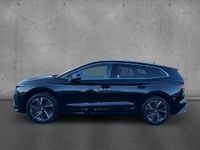 Skoda Enyaq - Vorschau Bild 2