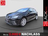 Seat Ibiza 1.0 TSI FR ACC PDC LED SPORTSITZE DAB - Seat Ibiza: Fr Sport