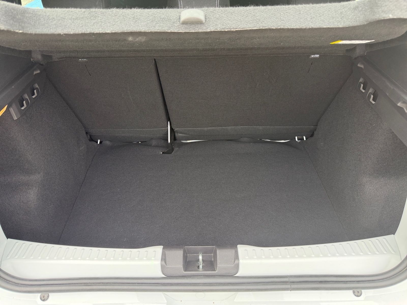 Fahrzeugabbildung Dacia Sandero III 1.0 TCe 90 Expression *GJR*KAMERA*NA