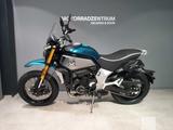 CFMOTO 700 CL-X Adventure - Offers