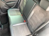 Seat Ateca 2.0 TSI DSG 4Drive FR 1HD NAVI+ AHK 360° bei Autohaus Landmann & Maier OHG