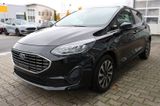 Ford Fiesta Titanium X 1.0 Park-Assistent 4,99% FIN* - Ford Fiesta Tageszulassungen mit Benzin-Antrieb
