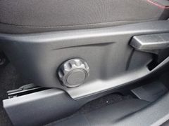Fahrzeugbild-Thumbnail