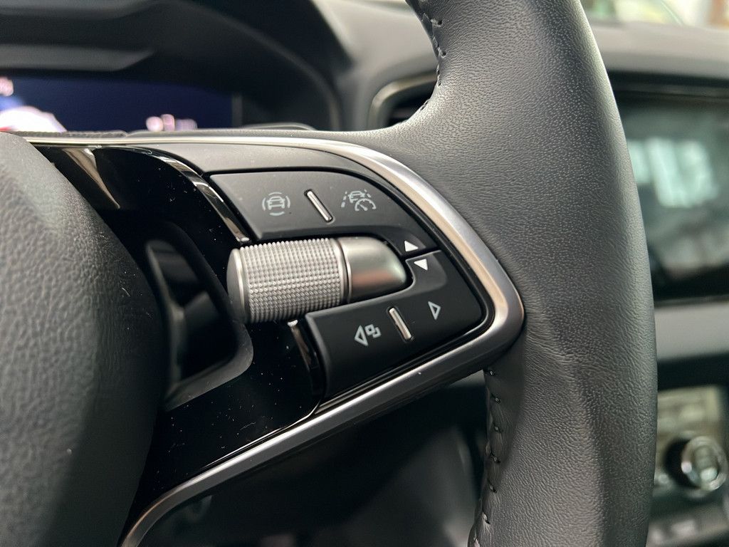 Skoda Karoq - Bild 23