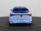 Seat Leon FR 1.5 eTSI 150 PS LED+NAVI+ACC - Seat Leon: 150