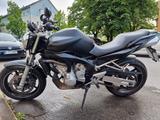 Yamaha FZ6 N - Offers