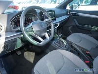 Seat Ibiza - Vorschau Bild 7