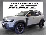 Dacia Duster III 140 Hybrid Extreme **360°Cam*