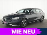 Mercedes-Benz E 200 Avantgarde Panorama|Navi|Kamera|LED|SHZ - Mercedes-Benz E 200 in Düsseldorf