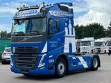 Volvo FH500 GLOEBTROTTER I COOL I SHIFT - Angebote