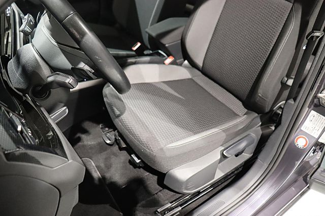 Taigo Life 1.0 TSI DSG TravelAssist LED ACC NAVI
