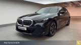 BMW 520iA Touring M-Sport AHK Standh Sitzbelü 360° - BMW 520: Ia