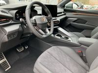 Cupra Terramar - Vorschau Bild 10