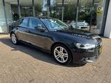 Audi A6 Limousine 2.8 FSI Pro Line*ECC*Navigatie* - Audi A6 aus 2011: Line