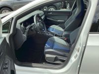 Volkswagen Golf - Vorschau Bild 7