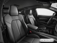 Audi A6 - Vorschau Bild 14