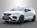 Cupra Ateca VZ 2.0 TSI 221 kW (300 PS) - Cupra Gebrauchtwagen in Bonn