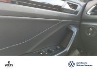 Volkswagen T-Roc - Vorschau Bild 15