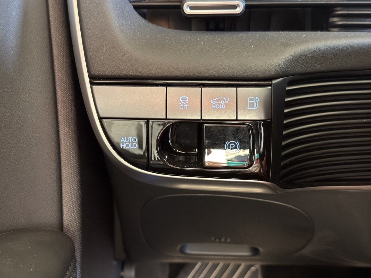 Hyundai IONIQ 5 – Bild 15