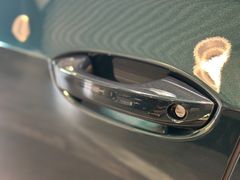 VW Golf - Ansicht 10