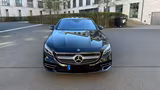 Mercedes-Benz S 560 Coupé AMG-Line 360° PANO Distronic - gebrauchte Mercedes-Benz S 560 aus dem Jahr 2020