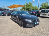 Volkswagen Jetta VI Basis BMT - gebrauchte Volkswagen Jetta aus dem Jahr 2016