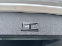 Audi Q2 - Vorschau Bild 14