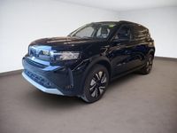 Opel Frontera 1.2 GS 48V *NAVI/LED/SHZ/PDC/RFK*