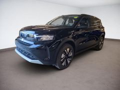 Opel Frontera 1.2 GS 48V *NAVI/LED/SHZ/PDC/RFK*