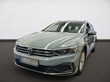 Volkswagen Passat Variant GTE 1.4 eHybrid Business 360° AHK - Volkswagen Passat Variant: 3b
