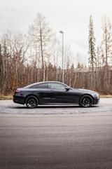 Mercedes-Benz AMGLine|MultiBeam|360° Kamera|Burmester|Memory - Mercedes-Benz E 450: Coupe