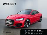 Audi RS5 Coupe 2.9 TFSI *Matrix*ACC*Pano*HUD*B&O*280* - Audi RS5