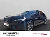 Volvo V90 Kombi 2.0 Turbo R Design *LED*RFK*GRA*NAVI* - Volvo V90 R-Design mit Benzin-Antrieb