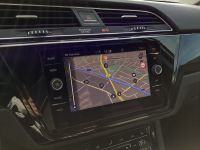 Volkswagen Touran - Vorschau Bild 12