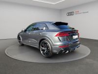 Audi RSQ8 - Vorschau Bild 5