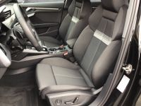 Audi A3 - Vorschau Bild 5