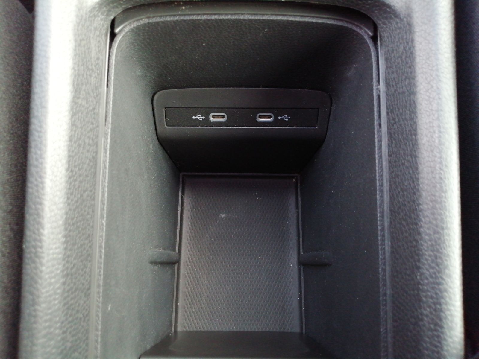 Volkswagen ID.3 - Bild 20