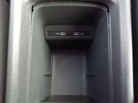 Volkswagen ID.3 - Vorschau Bild 20