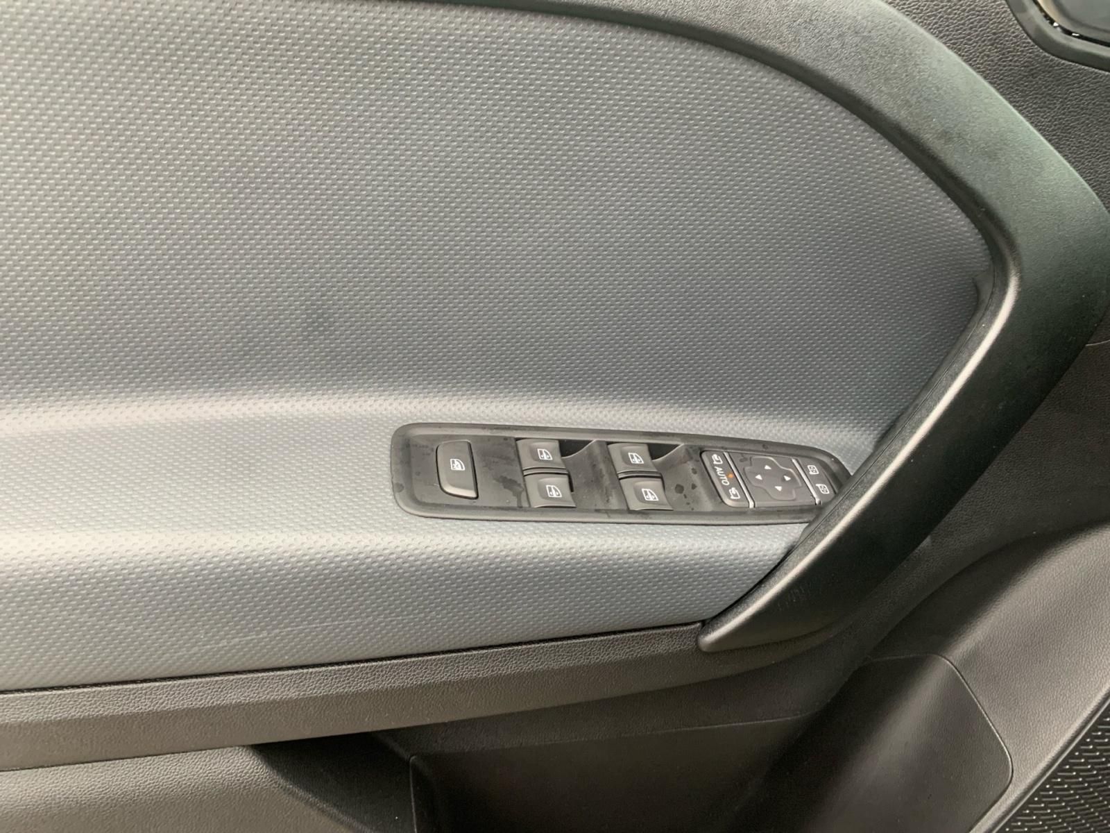 Fahrzeugabbildung Mercedes-Benz eCitan Tourer PRO 2xKlima AHK AUT DynLicht Kam.